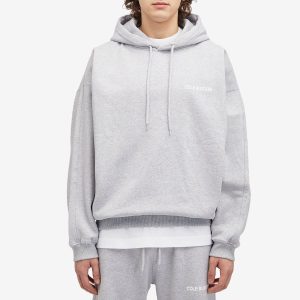 Cole Buxton Sportswear Hoodie