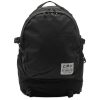 CMF Outdoor Garment Weekenderz Backpack