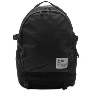 CMF Outdoor Garment Weekenderz Backpack