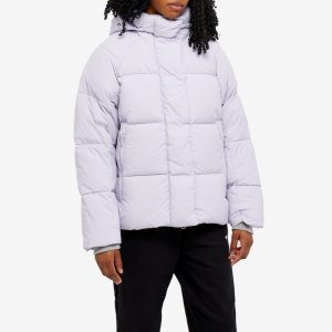 Canada Goose Junction Parka