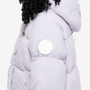 Canada Goose Junction Parka