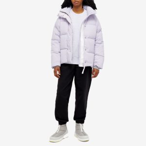 Canada Goose Junction Parka