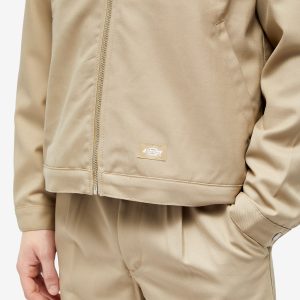 Dickies Premium Collection Painters Eisenhower Jacket