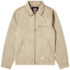 Dickies Premium Collection Painters Eisenhower Jacket