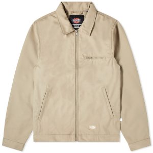 Dickies Premium Collection Painters Eisenhower Jacket