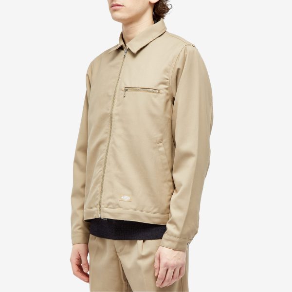 Dickies Premium Collection Painters Eisenhower Jacket