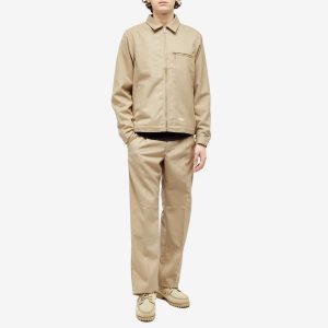 Dickies Premium Collection Painters Eisenhower Jacket