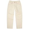 John Elliott Emilio Work Pants