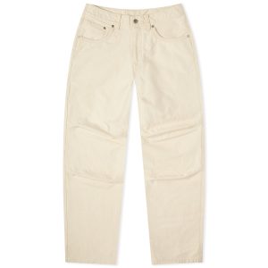 John Elliott Emilio Work Pants