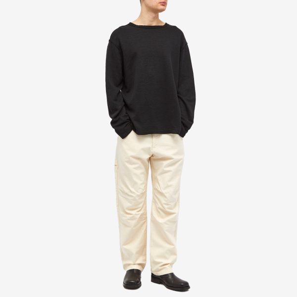 John Elliott Emilio Work Pants