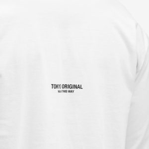 Neighborhood LS-8 Long Sleeve T-Shirt