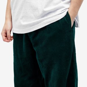 Brain Dead Corduroy Climber Pant