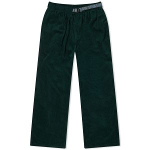 Brain Dead Corduroy Climber Pant