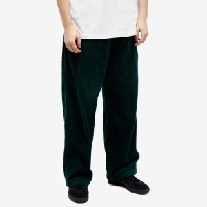 Brain Dead Corduroy Climber Pant