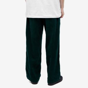 Brain Dead Corduroy Climber Pant