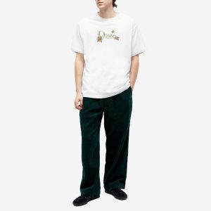 Brain Dead Corduroy Climber Pant