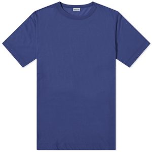 Dries Van Noten Habba Basic T-Shirt