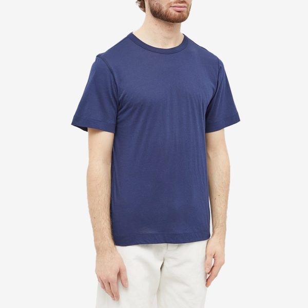 Dries Van Noten Habba Basic T-Shirt