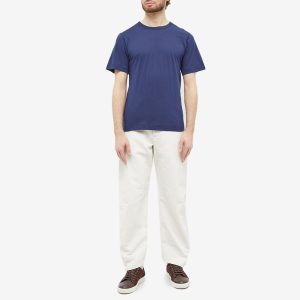 Dries Van Noten Habba Basic T-Shirt