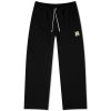 AMIRI MA Logo Sweat Pants