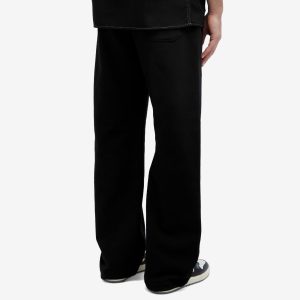 AMIRI MA Logo Sweat Pants