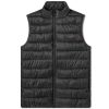 Barbour Bretby Gilet