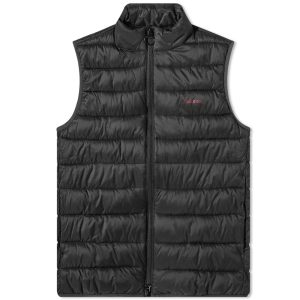 Barbour Bretby Gilet