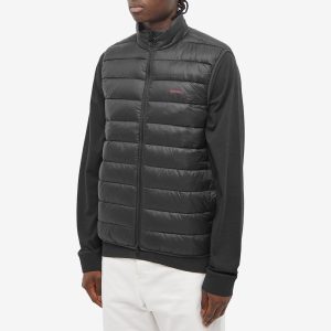 Barbour Bretby Gilet