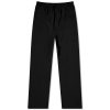 Snow Peak Light Poplin Pant