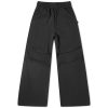 MM6 Maison Margiela Combat Trousers