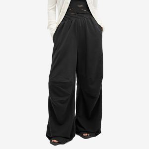 MM6 Maison Margiela Combat Trousers