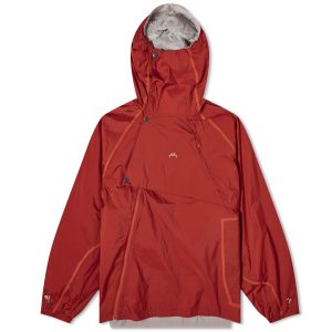 Converse x A-COLD-WALL* Wind Jacket