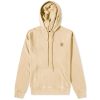 Carhartt WIP Hooded Nelson Sweat