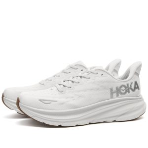 HOKA ONE ONE Clifton 9