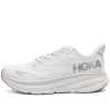 HOKA ONE ONE Clifton 9