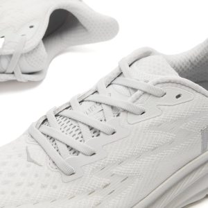 HOKA ONE ONE Clifton 9