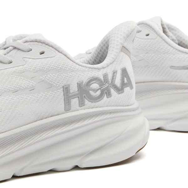 HOKA ONE ONE Clifton 9