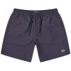 Fred Perry Classic Swim Shorts