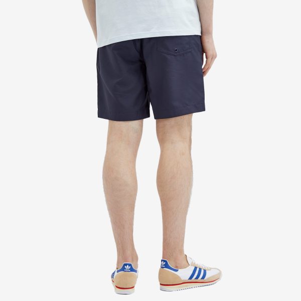 Fred Perry Classic Swim Shorts