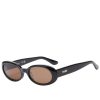 DMY Studios Valentina Sunglasses