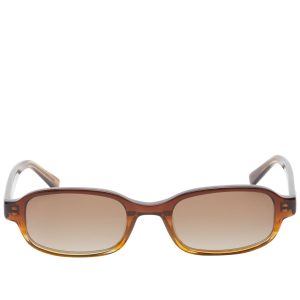 DMY Studios Margot Sunglasses