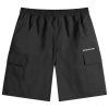 MKI Ripstop Cargo Shorts