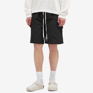 MKI Ripstop Cargo Shorts