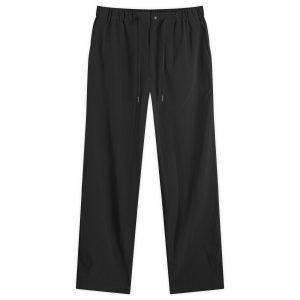 Snow Peak Breathable Quick Dry Trousers