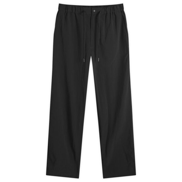 Snow Peak Breathable Quick Dry Trousers