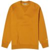 Carhartt WIP Chase Sweat