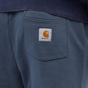 Carhartt WIP Pocket Sweat Pant