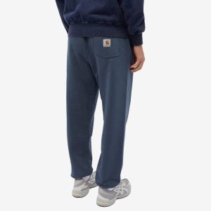 Carhartt WIP Pocket Sweat Pant