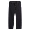 Carhartt WIP Aaron Regular Tapered Jeans