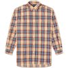 DAIWA Tech Button Down Shirt